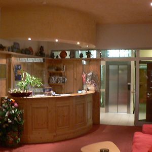 Land-gut-Hotel Schweigener Hof
